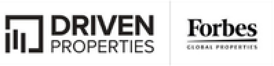 Driven Properties · Forbes Global Properties